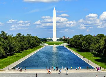 virginia/northern-virginia/attraction/national-mall