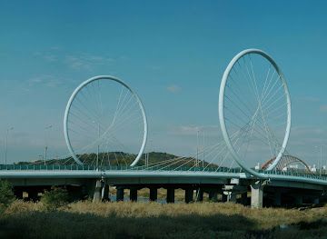 south-korea/incheon/songdo-international-business-district/attraction/songdo-international-bridge