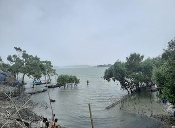 bangladesh/sundarbans-national-park/attraction/five-rivers-point-kalinchi