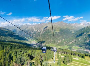 austria/solden/attraction/gaislachkogel-middle-station