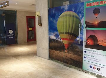 nepal/kathmandu/thamel/attraction/balloon-nepal