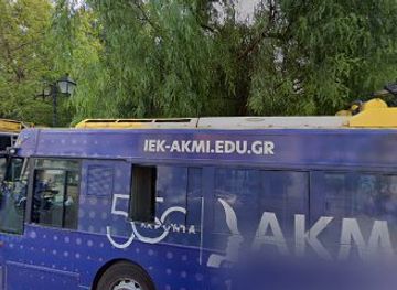 greece/athens/attraction/j-eynard-monument