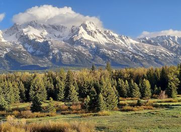 wyoming/grand-teton-national-park/attraction/elk-ranch-flats-turnout