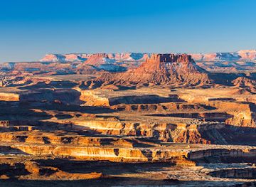 utah/canyonlands/attraction/green-river-overlook