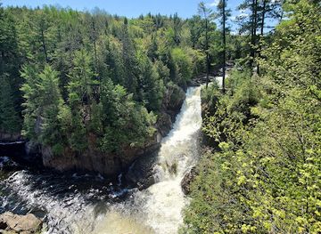 canada/lanaudiere/attraction/parc-des-chutes-dorwin