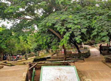 nigeria/abeokuta/attraction/oopl-wildlife-park