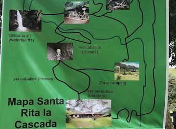 colombia/ibague/attraction/santa-rita-waterfall