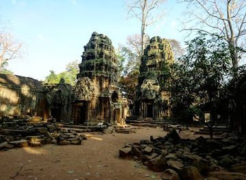 cambodia/preah-vihear/attraction/tip-top-tuk-tuk-driver