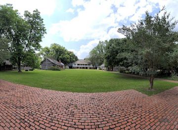 louisiana/north-louisiana/attraction/kent-plantation-house