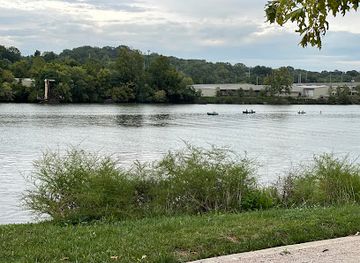 tennessee/east-tennessee/attraction/suttree-landing-park