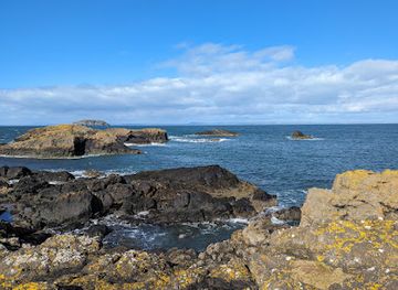 united-kingdom/east-lothian/attraction/yellowcraig-beach