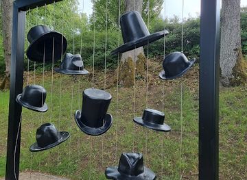 latvia/talsi/attraction/cepures