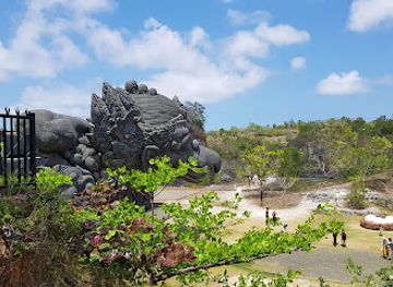 indonesia/bali/jimbaran/attraction/plaza-wisnu