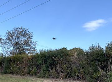 virginia/virginia-beach/attraction/oceana-flight-path