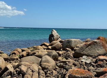 australia/mornington-peninsula/attraction/gorilla-rock