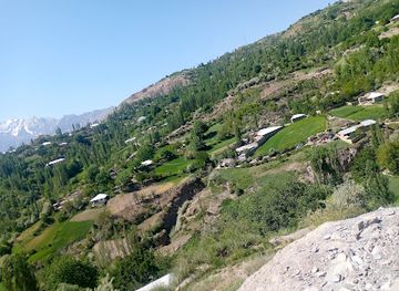 pakistan/chitral/attraction/dc-park