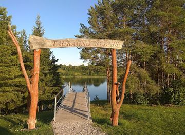 lithuania/aukstaitija-national-park/attraction/tauragno-slenis