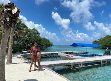 belize/dangriga/attraction/belize-experiment-adventure-and-tours