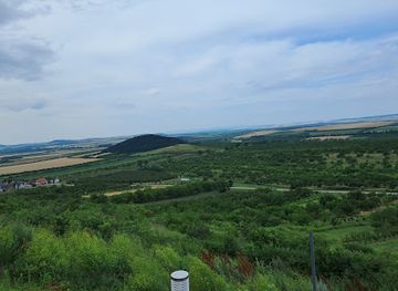 hungary/zemplen-mountains/attraction/suta-patak