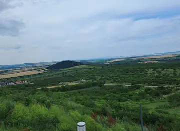 Suta-patak