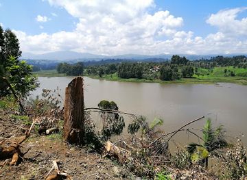 kenya/north-eastern-province/attraction/chinga-dam