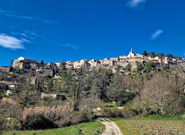 france/luberon/attraction/menerbes