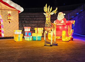 malta/gozo-citadel/attraction/banco-de-la-musica