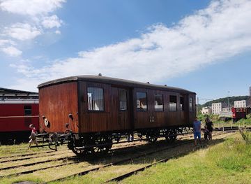 denmark/aalborg/attraction/limfjordsbanen