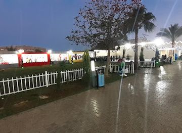 libya/benghazi/attraction/al-sindibad-park