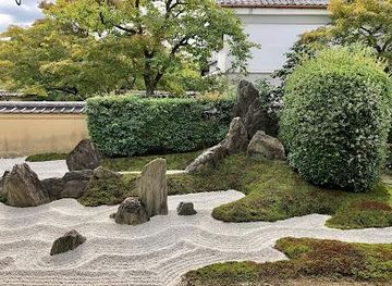 japan/nara/attraction/daitoku-ji-zuiho-in