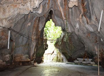 thailand/chumphon/attraction/khao-noi-cave
