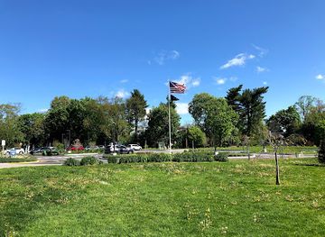 new-york/white-plains/attraction/crawford-park