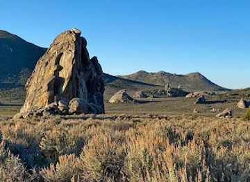 idaho/city-of-rocks-national-reserve/attraction/city-of-rocks-idaho