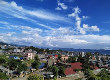 nepal/mustang/attraction/lovely-hill