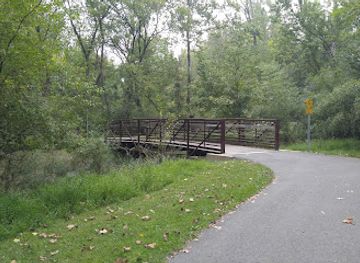 maryland/rockville/attraction/matthew-henson-state-park