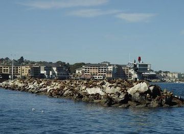 california/monterey/attraction/breakwater-cove-marina