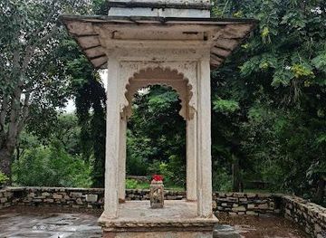 india/udaipur/attraction/chetak-samadhi-haldighati