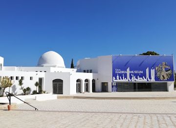 tunisia/the-gulf-of-gabes/attraction/djerba-explore-park