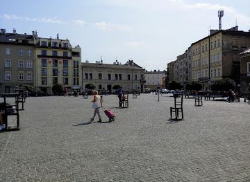 poland/lesser-poland/attraction/plac-bohaterow-getta