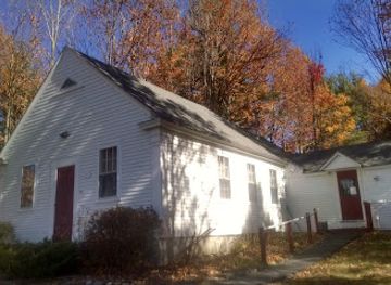 new-hampshire/merrimack-valley/attraction/merrimack-historical-society