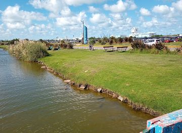 argentina/mar-del-plata/attraction/barrio-alfar