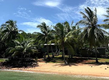 australia/cape-york-peninsula/attraction/york-island