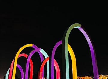 qatar/doha/attraction/box-park