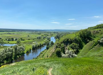 ukraine/bessarabia/attraction/zmiyevsky-cliffs