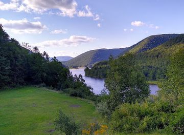 pennsylvania/bald-eagle-state-park/attraction/sinnemahoning-state-park