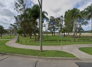 australia/northern-rivers/attraction/totem-forest