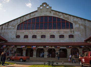 texas/fort-worth/attraction/national-multicultural-western-heritage-museum
