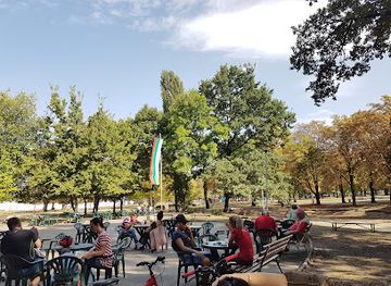 bulgaria/sofia-valley/attraction/park-st-st-peter-and-pavel