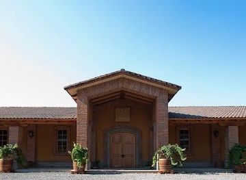 dominican-republic/santiago/attraction/vina-de-martino