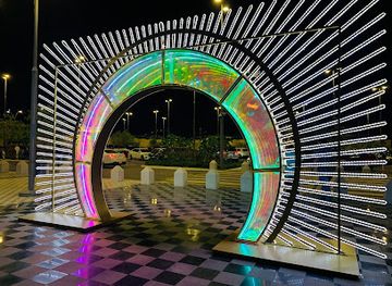 saudi-arabia/riyadh/attraction/i-love-u-walk